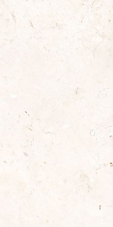 Lightstones.02 Milk Soft Touch 12 x 24
